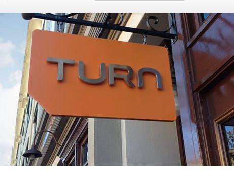 turn-campagnes-multi-canal