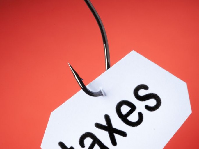 viadeo-taxes-tva-fiscalite-numerique