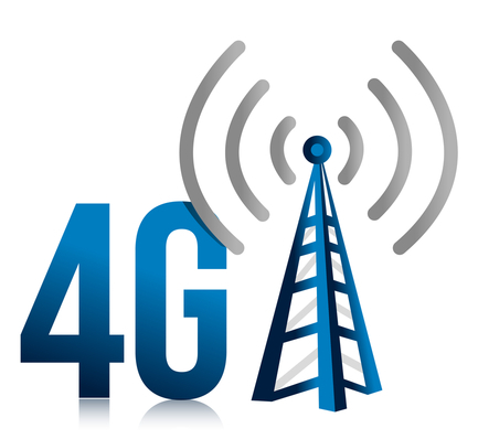 4g-tnt-interferences