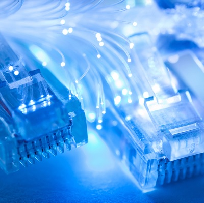 adsl-tv-numericable
