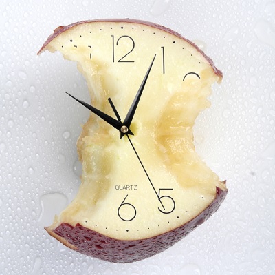 apple-iwatch-debut-fabrication-taïwan
