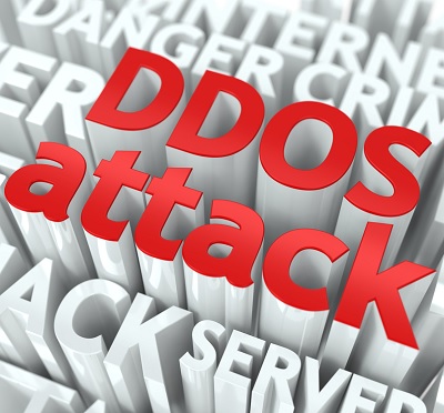 assaut-ddos-chine