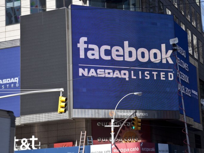 facebook-bourse-cours-dessus-IPO