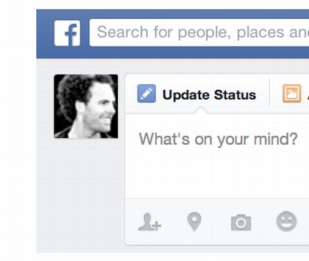 facebook-changement-politique-confidentialite