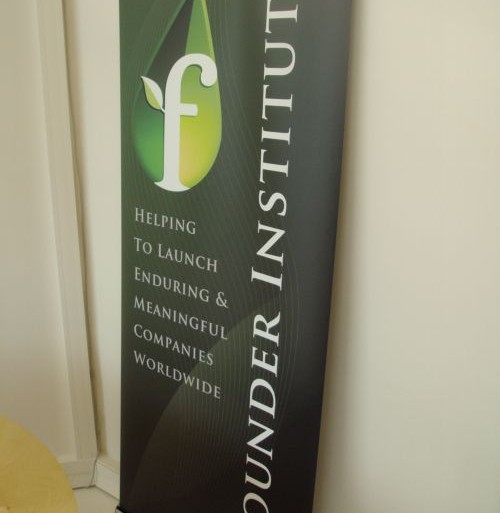 founder-institute-ouverture-nouvelle-session