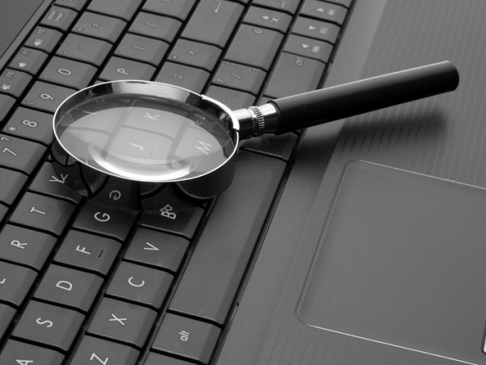 google-recherche-ligne