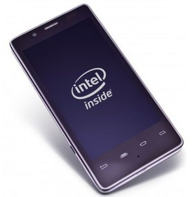 intel-lte-4g-smartphones