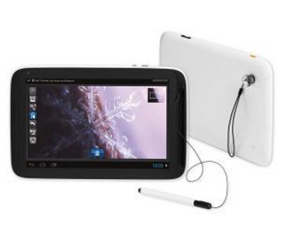 intel-tablette-education