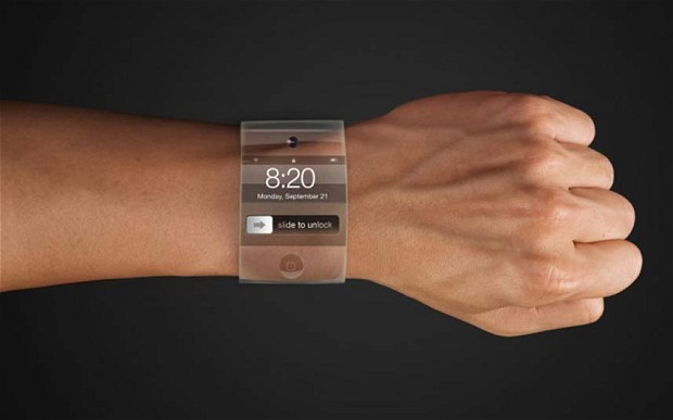iWatch-apple-inventec-quanta-computer
