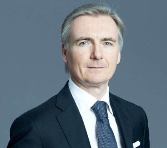 jean-yves-charlier
