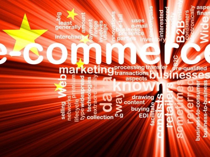 lacoste-ecommerce-chine-accenture-demandware