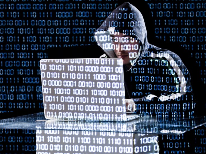 cybercriminalité-darknet-tor-freedom-hosting