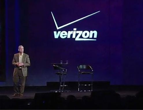 vodafone-verizon-telephonie-mobile-usa