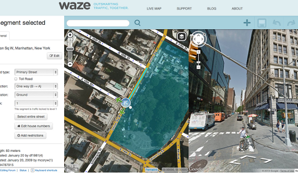 waze-google-street-view
