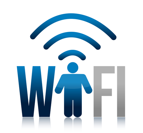 wi-fi-n