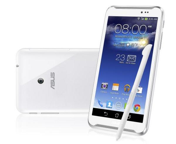 asus-fonepad-note-6