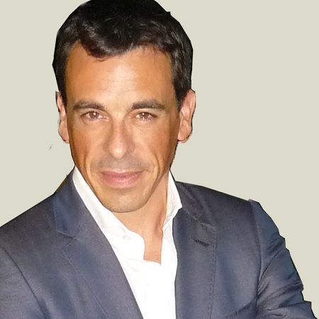 Good-Technologies-Florian-Bienvenu-VP-Sales-Europe-Sud-Central