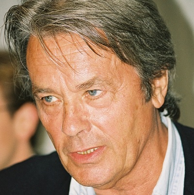 alain-delon-personnalite-dangereuse-mcafee