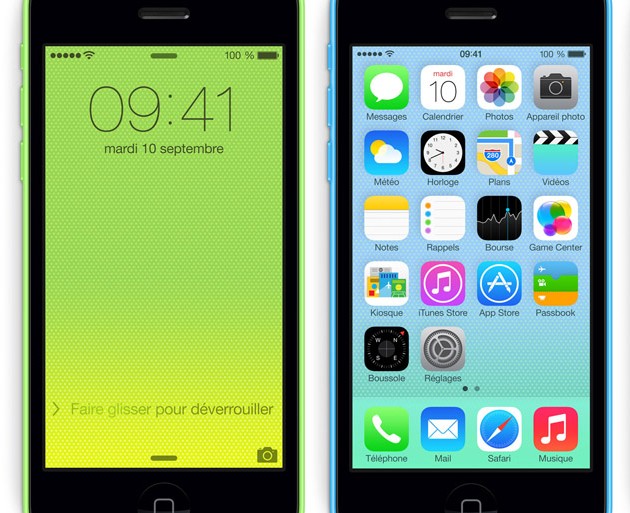 apple-marque-iphone-bresil-igb