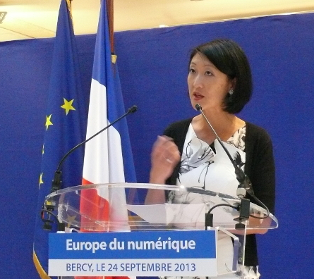 fleur-pellerin-europe-numerique