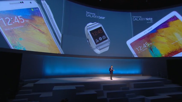 samsung-galaxy-gear-presentation