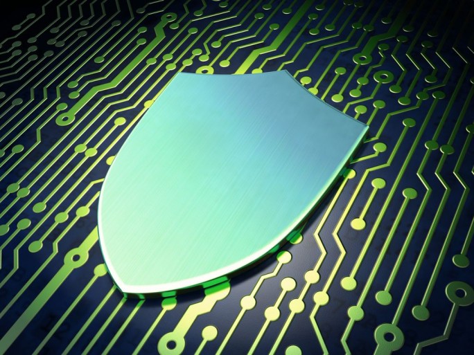 google-chiffrement-renforce-prism
