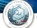 hexatrust