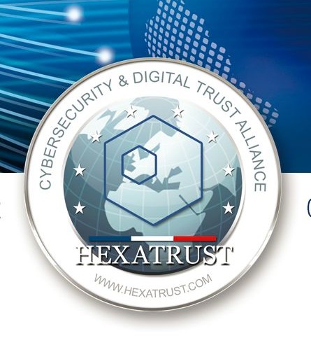 hexatrust