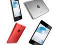 hp-tablettes-slate