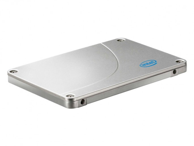 intel-ssd-pro-1500-series