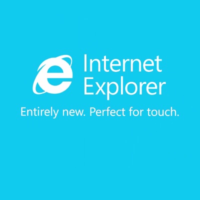 internet-explorer-11-beta