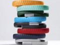 jawbone-levee-fonds