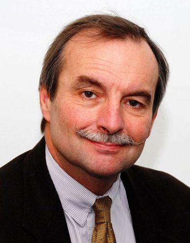 jean-philippe-sarraut-limonetik