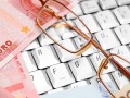 lentilles-leclerc-optique-vente-internet