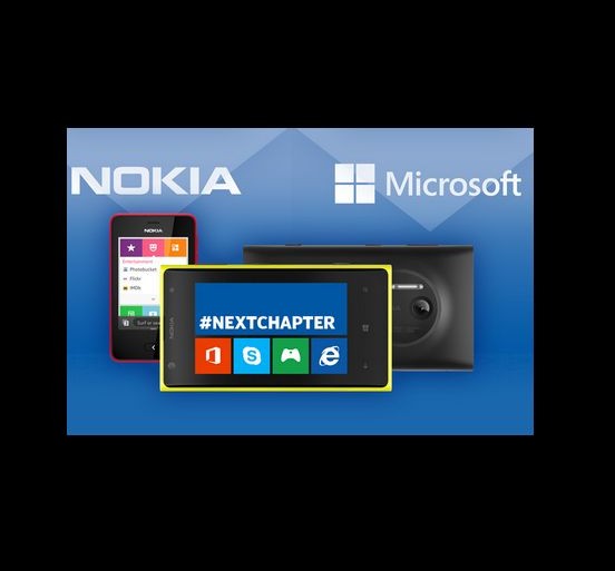 microsoft-acquiert-nokia-infographie