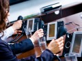 nerim-acquisition-normaction-telephonie-entreprise