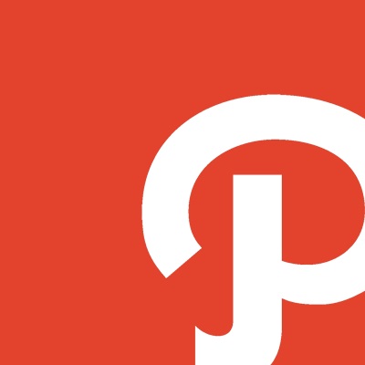path-logo