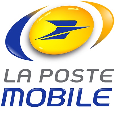 poste-mobile-logo