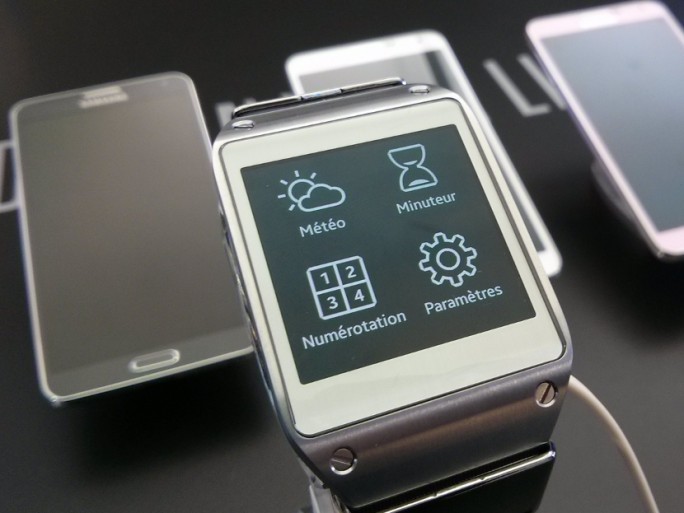 samsung-galaxy-note-gear