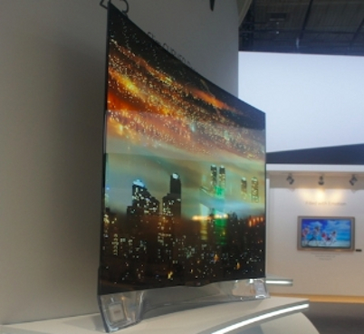 samsung-oled-tv-ifa-2013