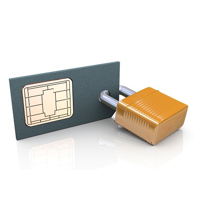 samsung-sim-lock-régional-galaxy-note-3