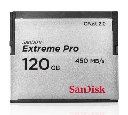 sandisk-extreme-pro-cfast