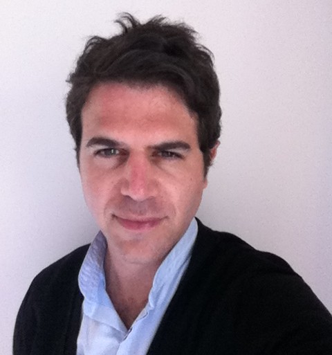 Jeremie Herscovic SoCloz