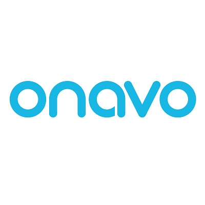 Onavo-logo