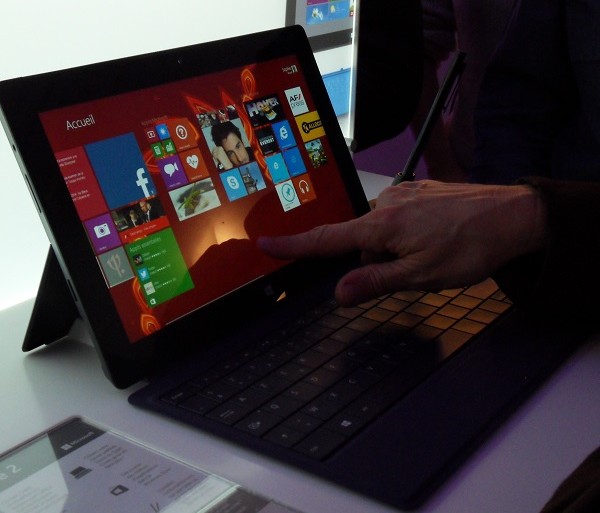 surface-2-pro-microsoft