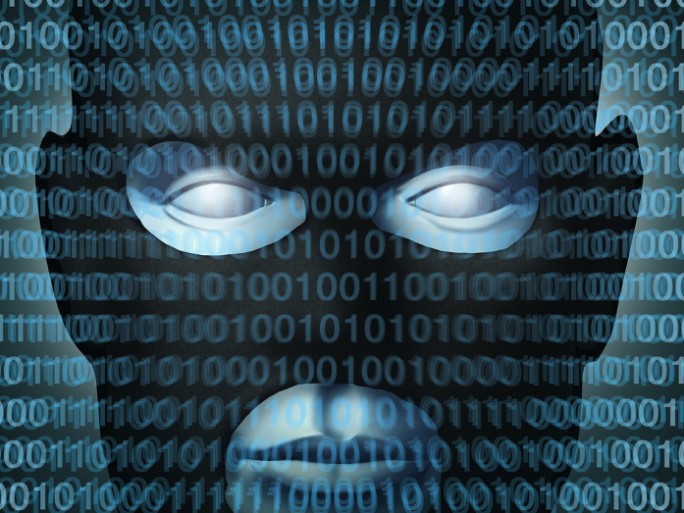 adobe-piratage-38-millions
