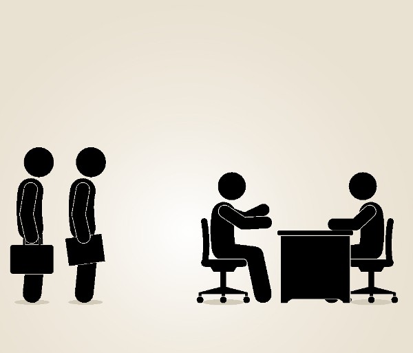 emploi-it-cadres-informatique