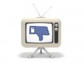 facebook-tf1-canalplus-social-tv
