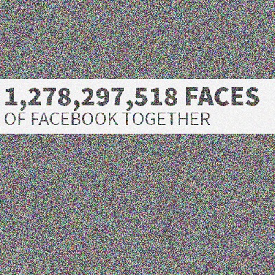 faces-of-facebook-oeuvre-art