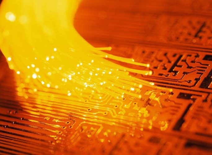 fibre-freebox-revolution-un-gigabit-seconde